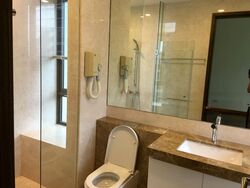 Latitude (D10), Condominium #579697451